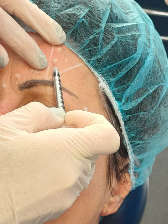 dottor boero corsi dentisti torino