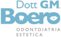 logo dott boero